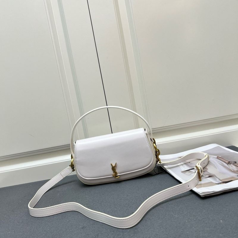 Y*L satchel bags